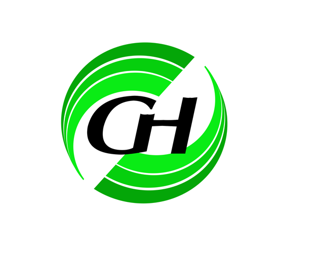 Anhui Guanhong Plastic Industry Co., Ltd