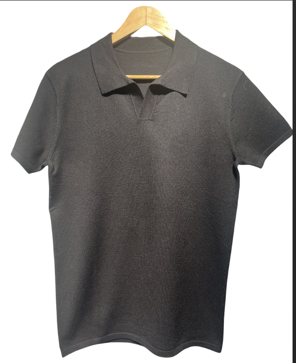 Men's Sweater
