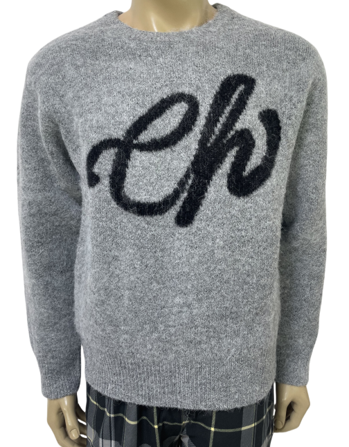 Men's Sweater