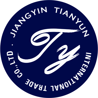 JIANGYIN TIANYUN INTERNATIONAL TRADE CO.,LTD