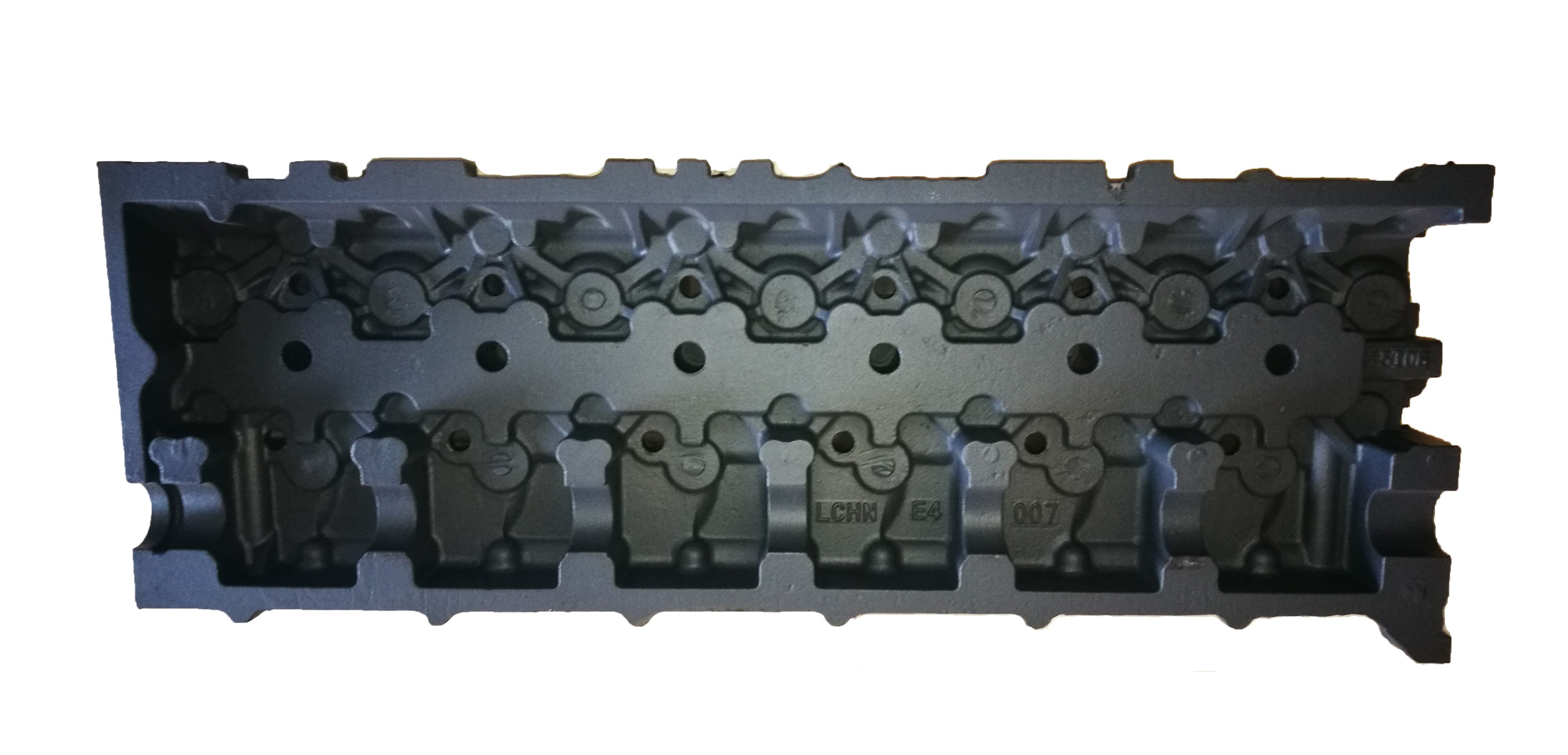 SHANXI SANLIAN SHUNCHI AUTO PARTS CO.,LTD. – manubrio de aluminio 3