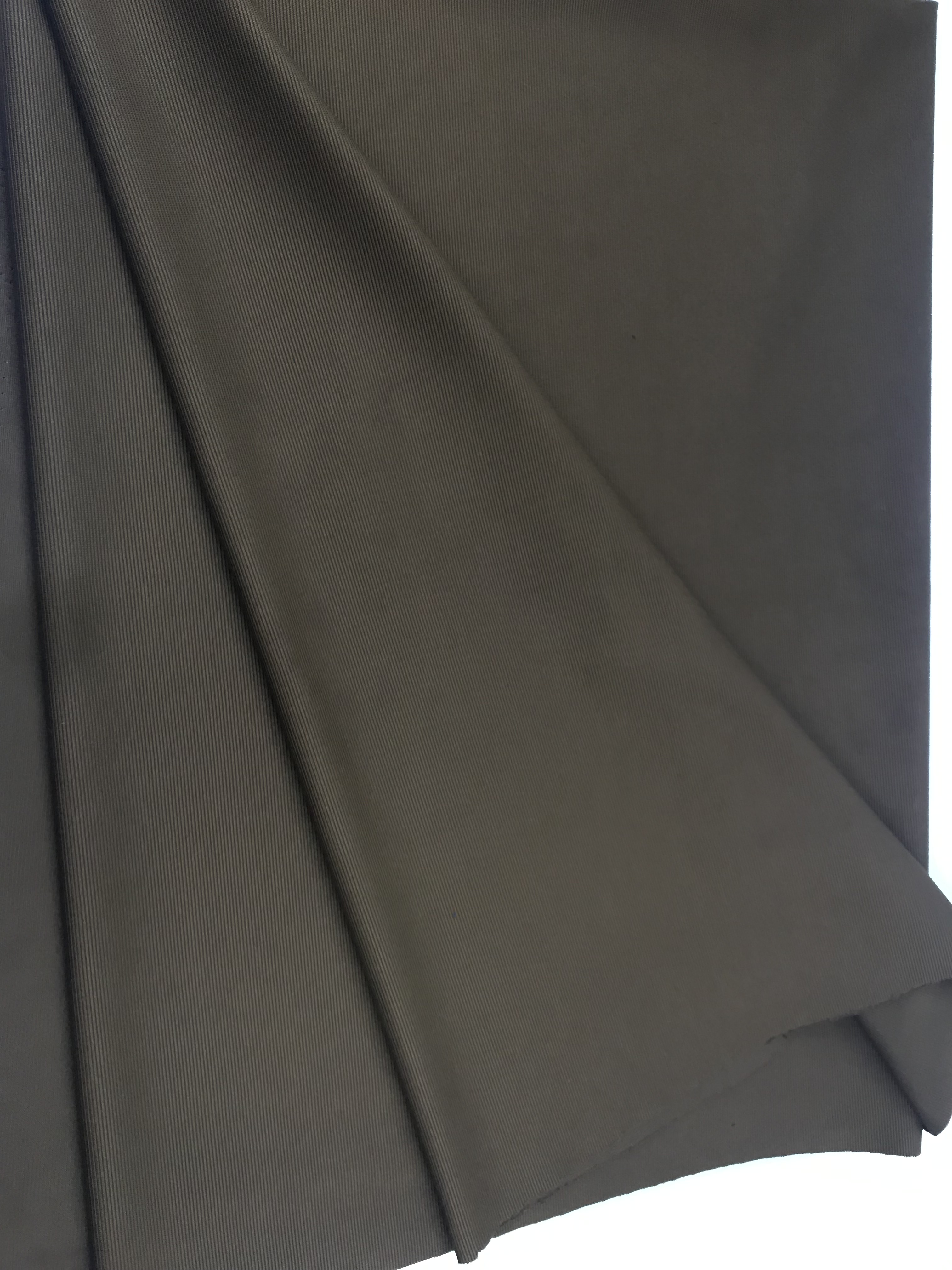 HAINING QIANMO TEXTILE CO.,LTD – Functional fabrics 4