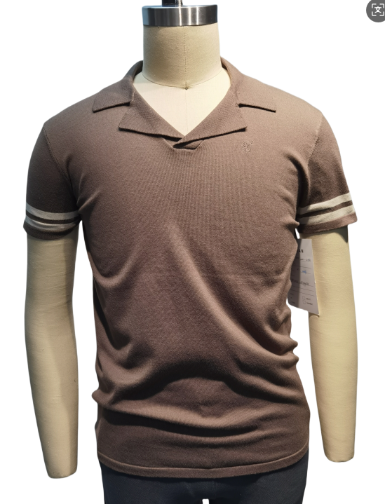 Men's Sweater