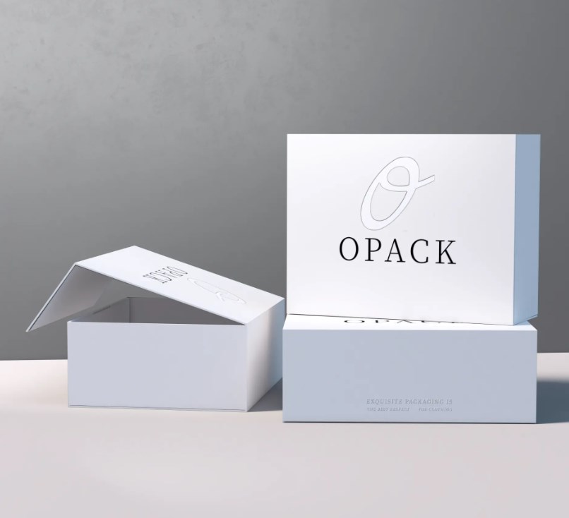 Wenzhou Lingxiu Packaging Co.,Ltd – Label for garment 2
