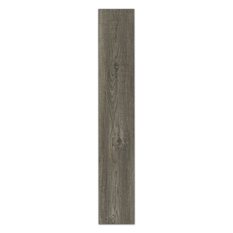 JINING FLOORMAKER HOME CO.,LTD – Solid wood floor 3