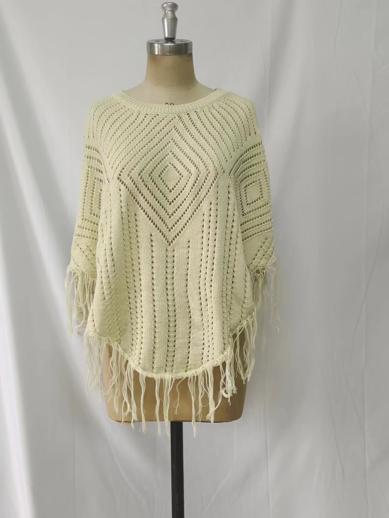 Anhui Bric Technology Co Ltd – Women's blouses 3