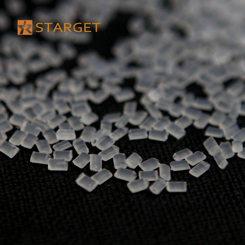 BEJING STARGET CHEMICALS CO., LTD – matriz de metal 2