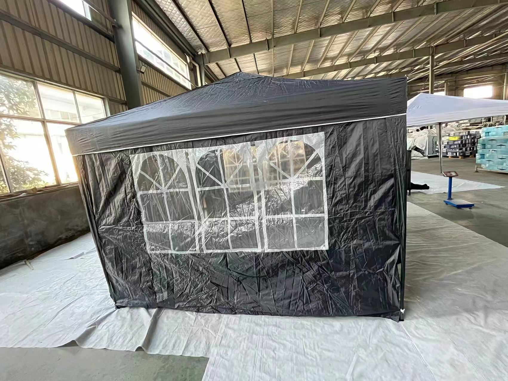 SONNY OF THE ANHUI TOURISM AND LEISURE SUPPLIES CO.,LTD – mesa de comedor 2