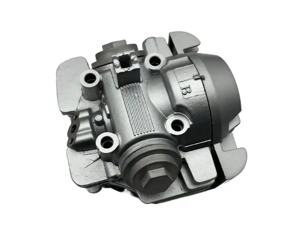 Chongqing Hudson import and export trade Co.Ltd – cadena de bicicleta 1