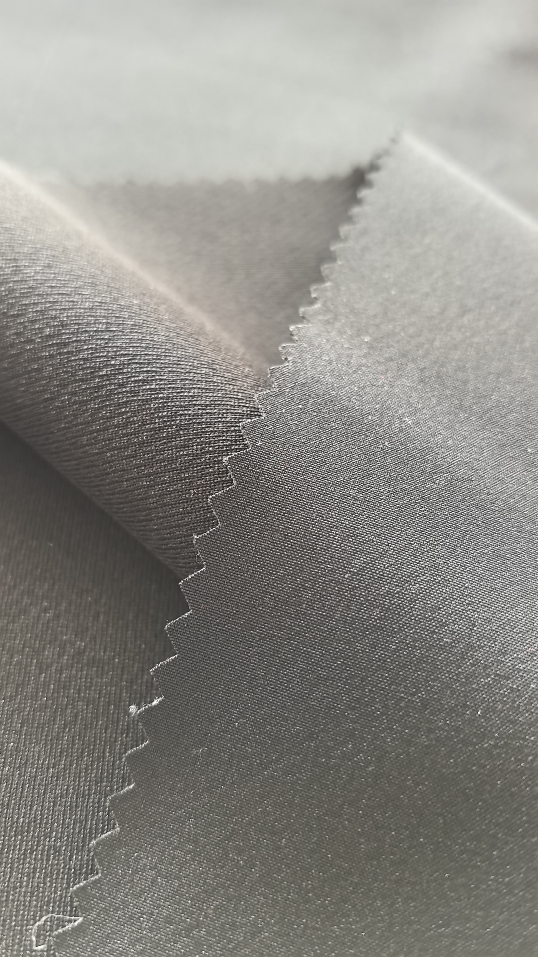 HAINING QIANMO TEXTILE CO.,LTD – Knit fabric 3