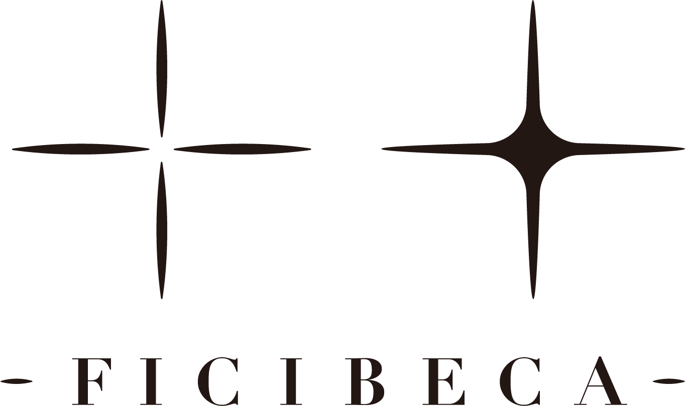 SHANGHAI FICIBECA FASHION INTERNATIONAL TRADE CO., LTD