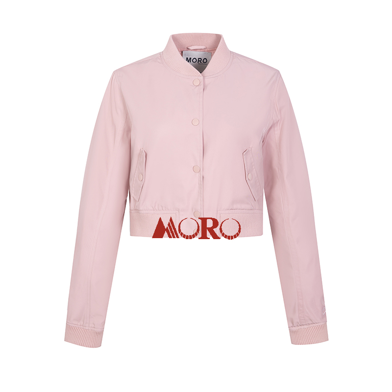 MORO nanjing Co., Ltd – zapatos de tacón 2