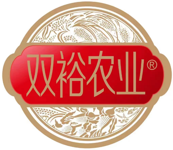 Guizhou Shuangyu Agriculture Co., Ltd