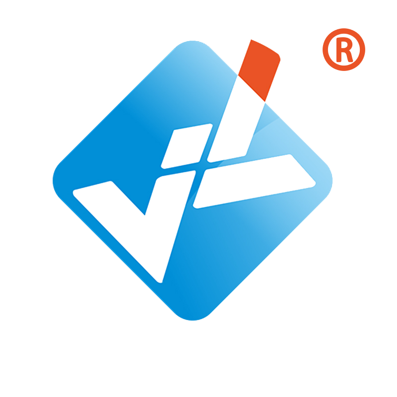 Hunan Jinlong New Material Technology Co.,Ltd