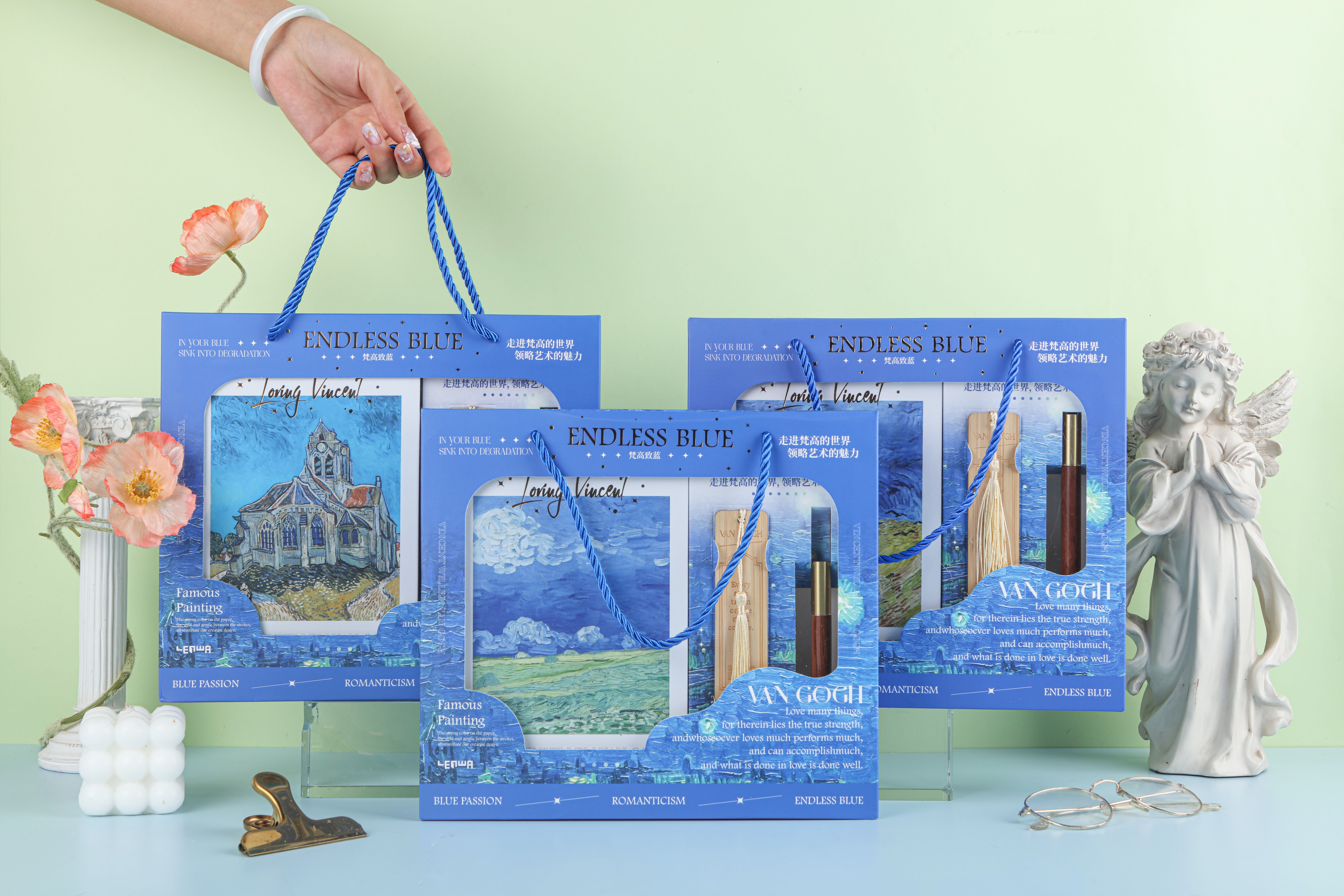 ZHEJIANG INIMAY STATIONERY CO.,LTD – portarretrato 3