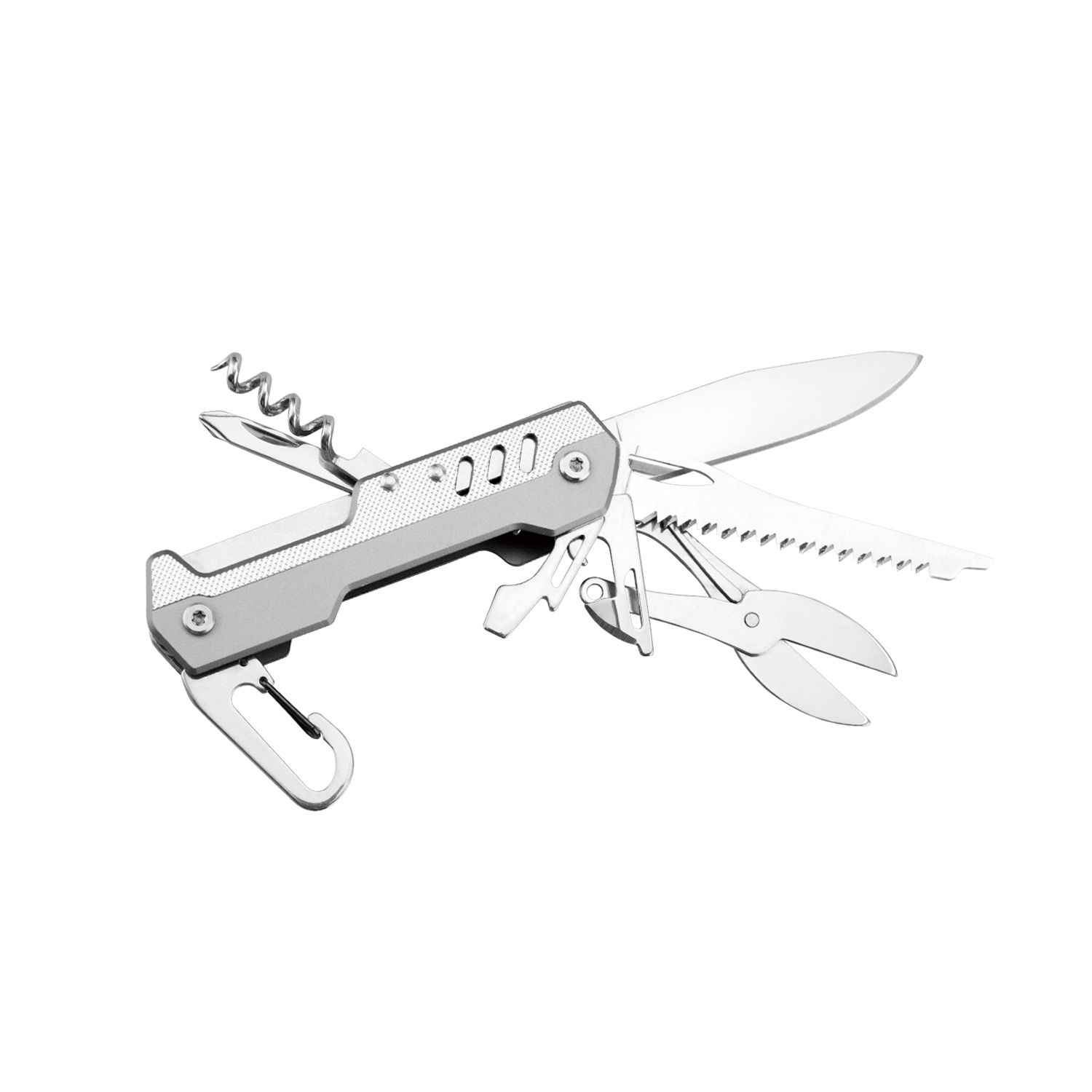 multi functional pocket Knife