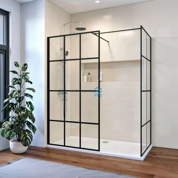 PTB TECHNICAL SANITARY WARE(JIANGSU) CO.,LTD. – cama de metal 4
