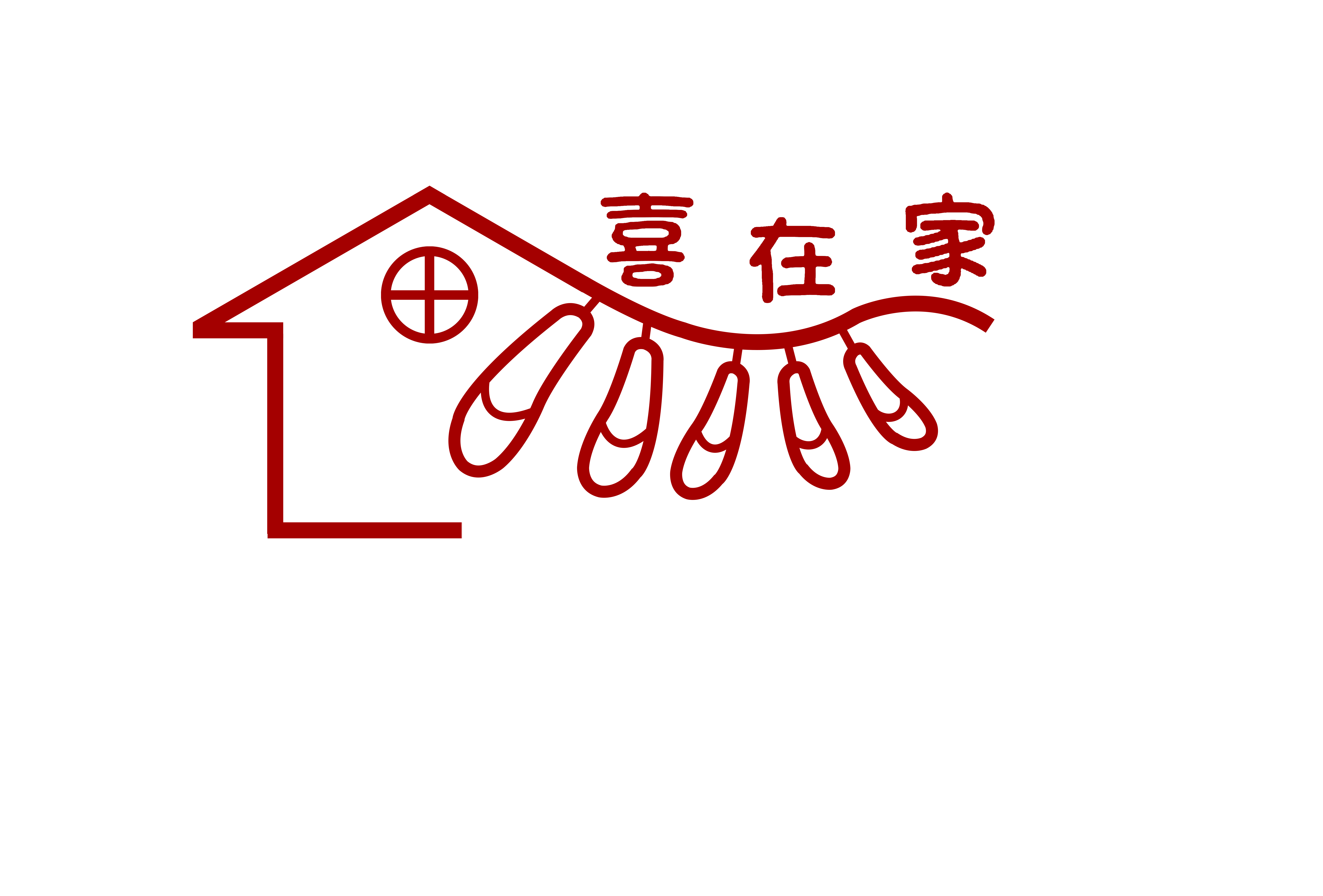 YANGZHOU RUICHI SHOES CO.,LTD