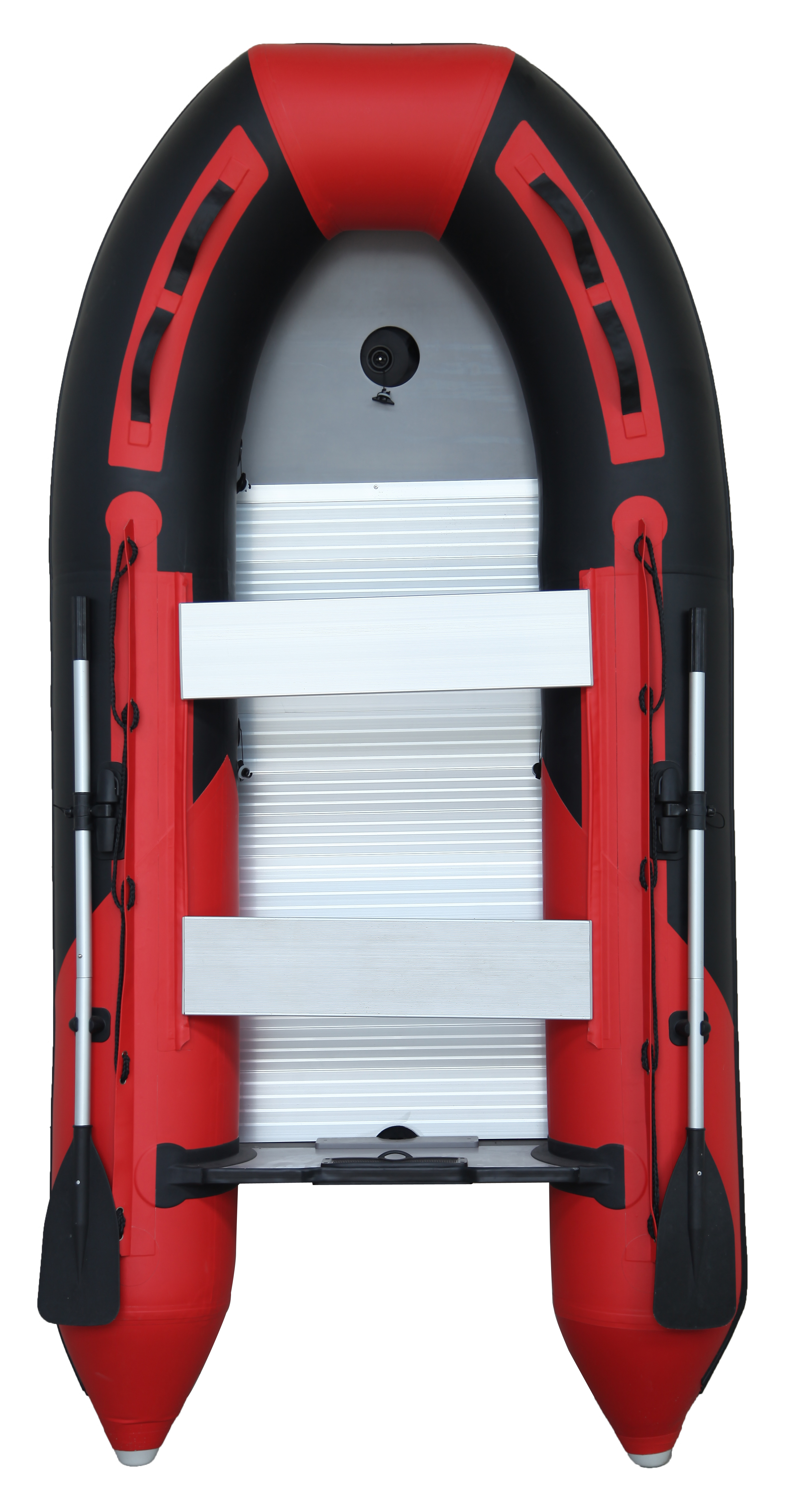 Anhui Hengsai Leisure Products Co. , Ltd – colchoneta de yoga 4