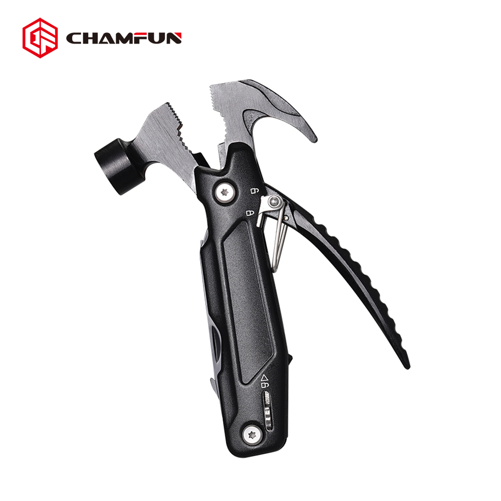 Hammer Multi tool