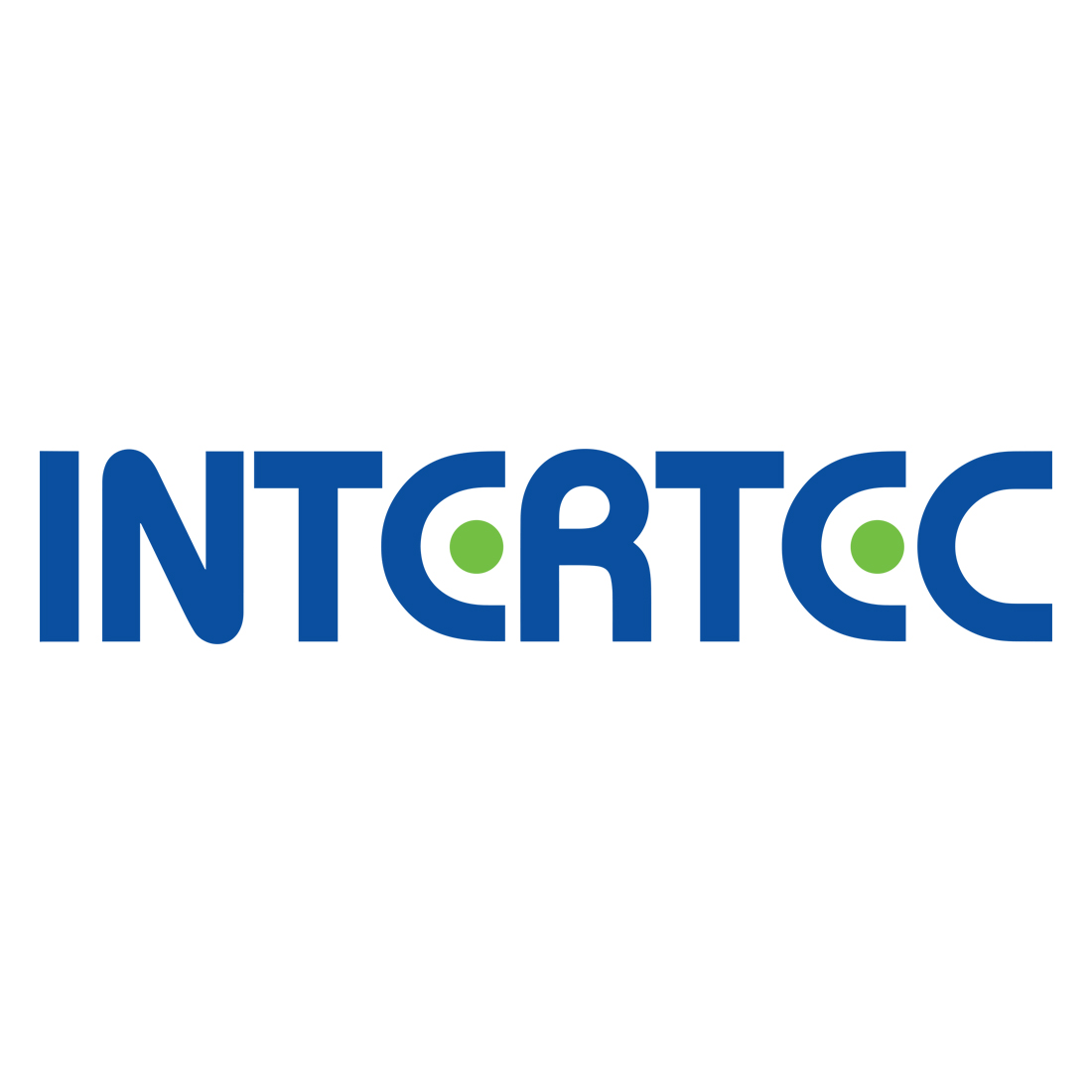INTERTEC CO., LTD.