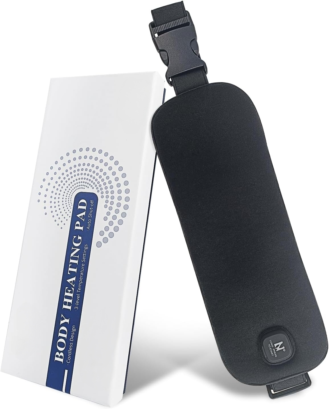 shanghai weisong international Co., Ltd. – colchoneta de yoga 4