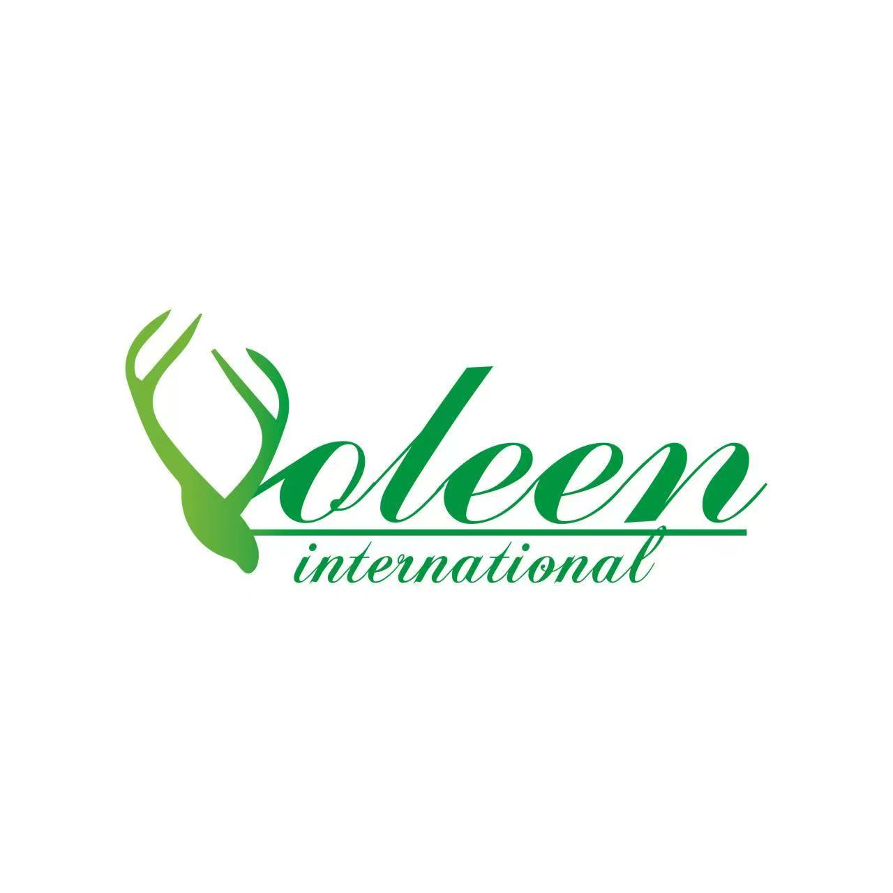 Suqian Yaershan Furniture Co., Ltd