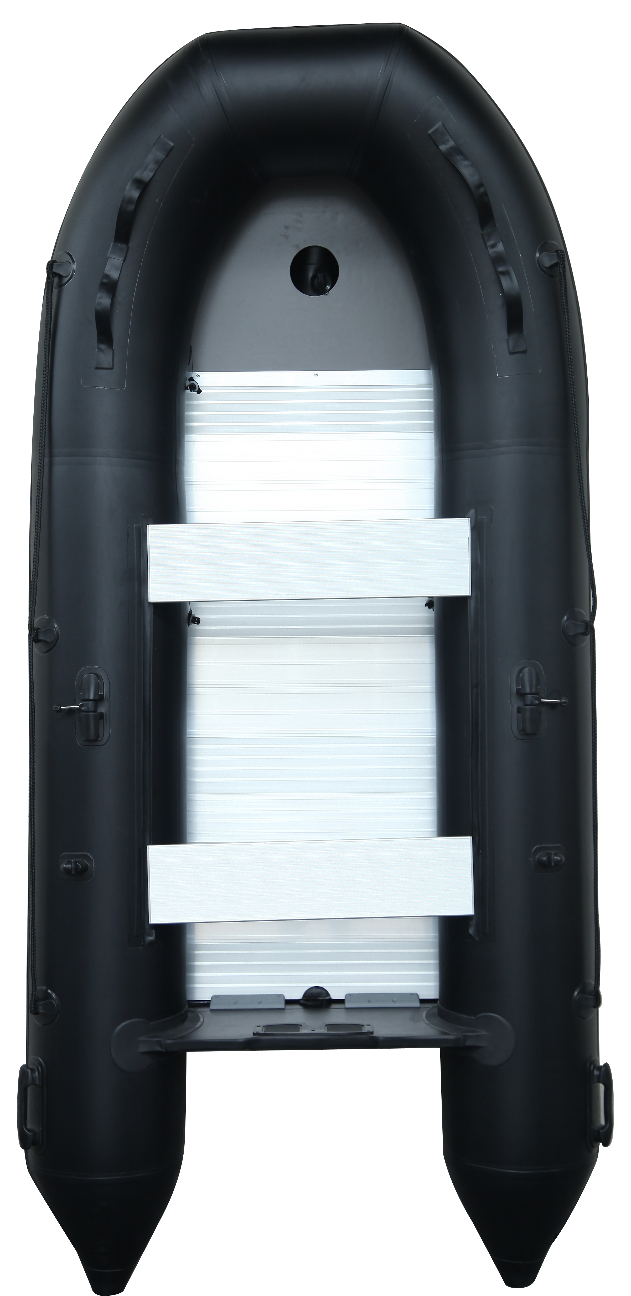Anhui Hengsai Leisure Products Co. , Ltd – raqueta de tenis 2