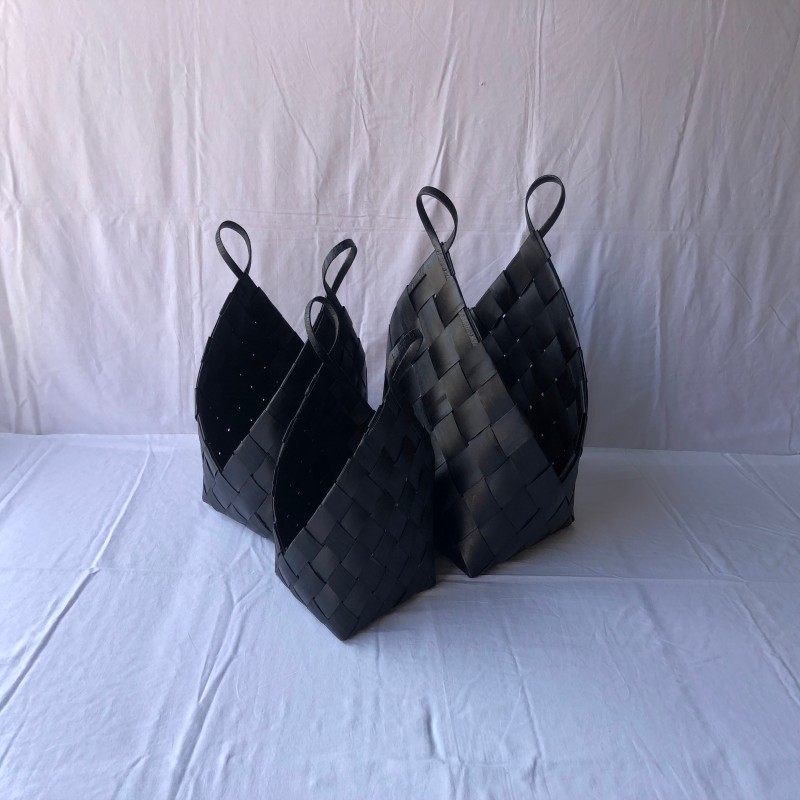 Storage handbag