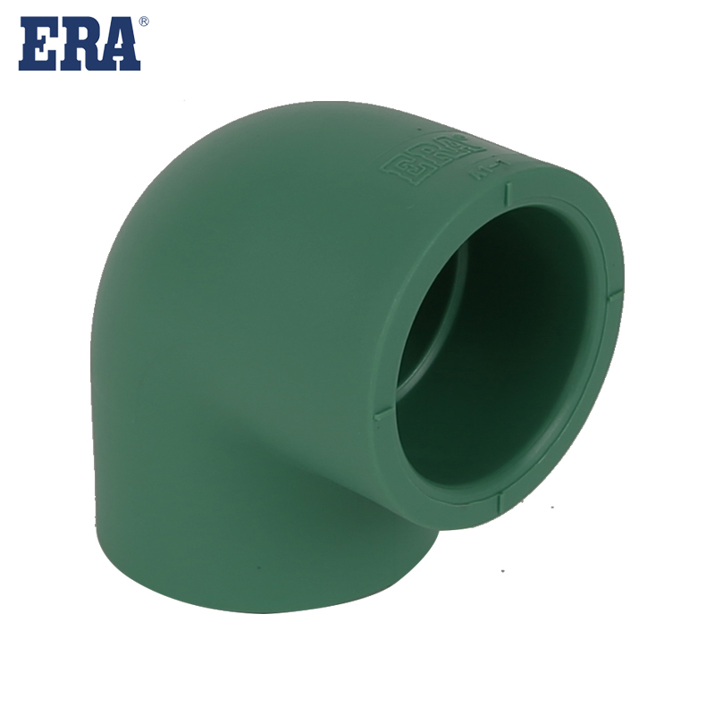 Prr Ii 90° Elbow