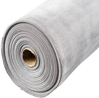 window screen