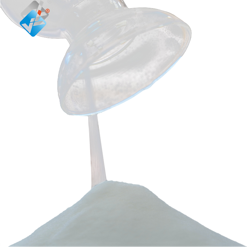 Hunan Jinlong New Material Technology Co.,Ltd – hot melt powder 2