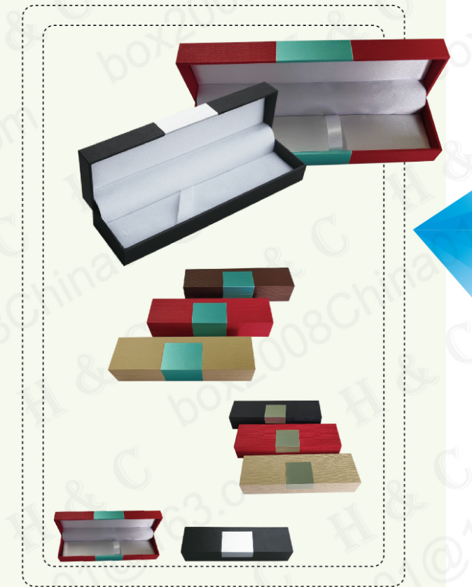 SHANGHAI MIDO INDUSTRY CO.,LTD – papel de copia 3