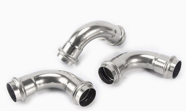 WENZHOU RONGRUIXIANG INTERNATIONAL TRADE CO.,LTD – cama de metal 4