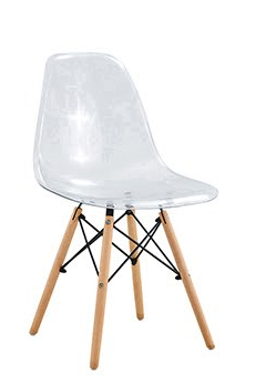 XIAMEN YIHANG  IMP&EXP CO .,LTD – Kid's furniture kits for a room 4