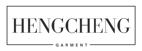 Weifang HengCheng Garment Co.,Ltd.