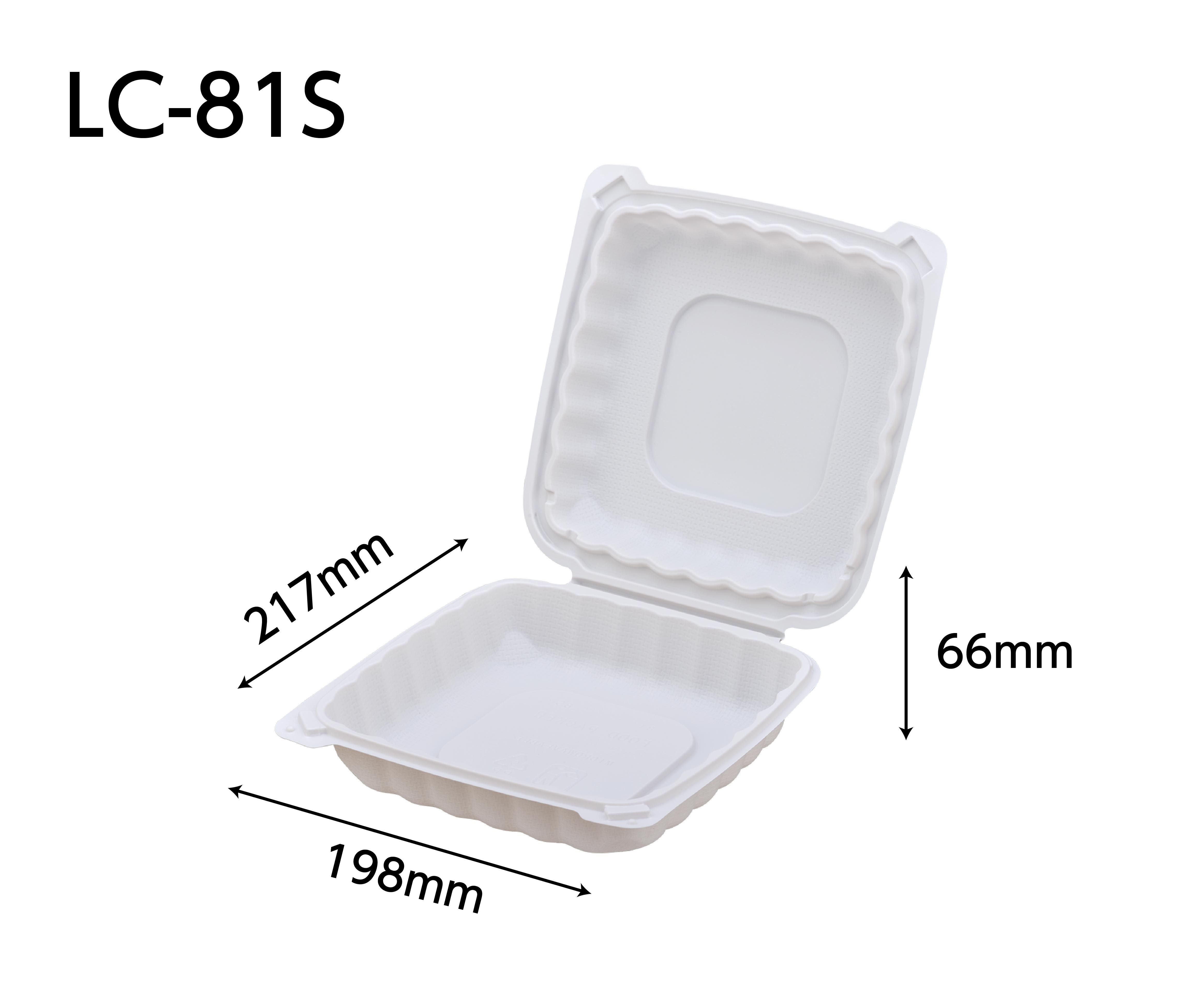JIANGMEN HUAXIANG INDUSTRIAL CO., LTD. – cubiertos de acero 4