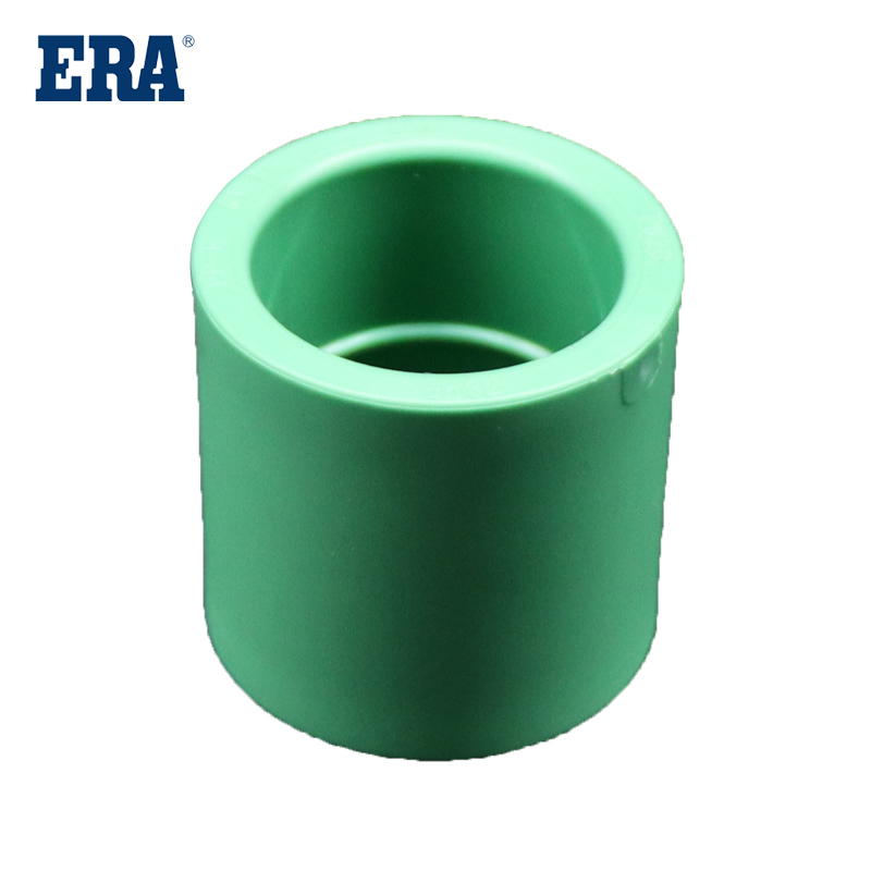 Ppr Ii Socket