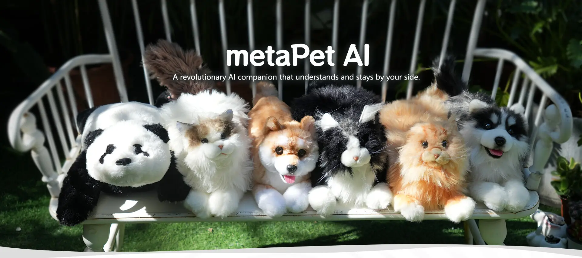 Shenzhen Elephant Robotics Co., Ltd. – Other electronic consumer goods and information products 1