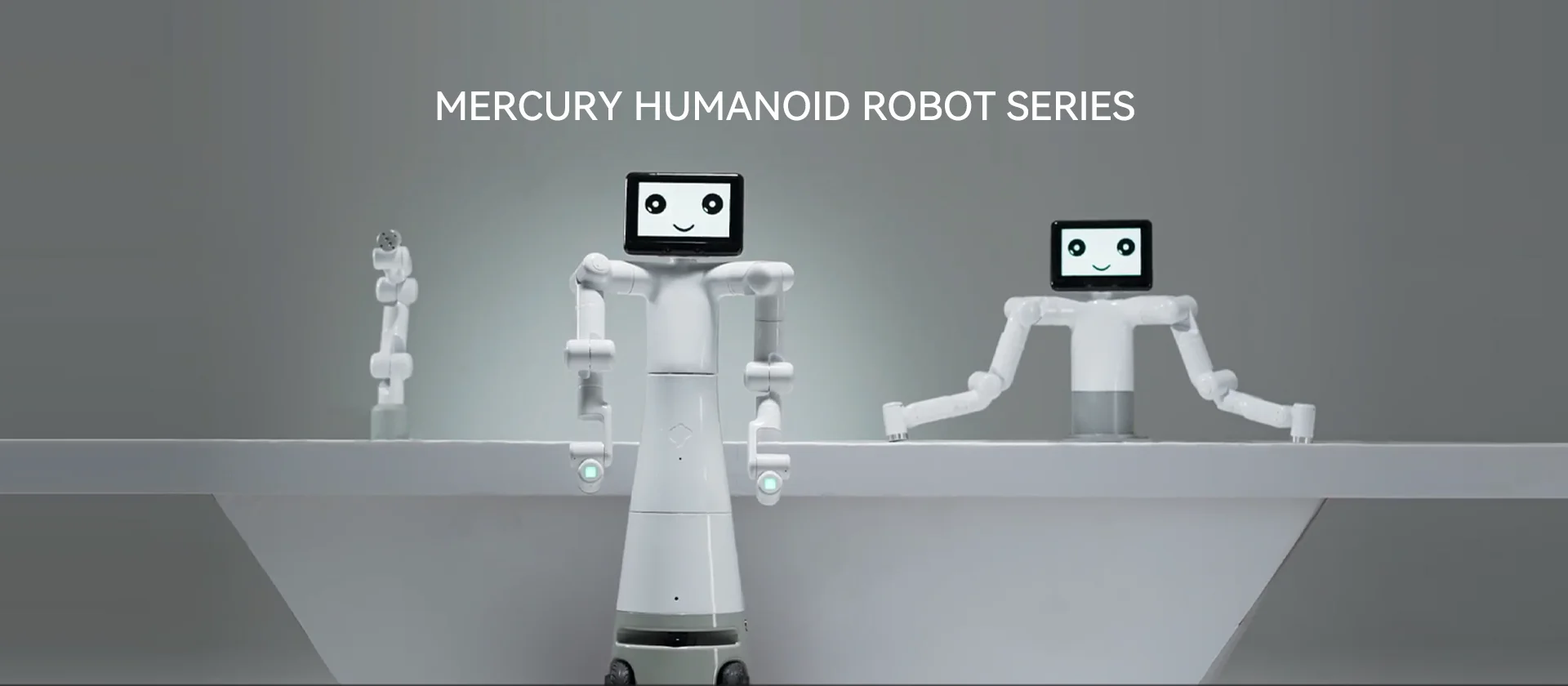Shenzhen Elephant Robotics Co., Ltd. – Photos produits 3