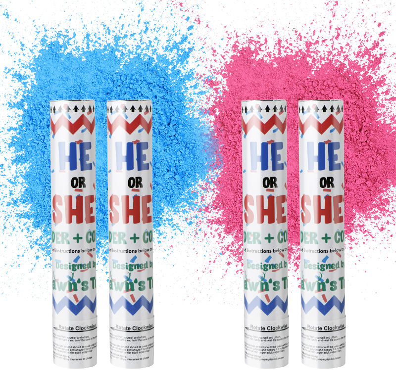 Yongkang Jile Arts&Crafts Co.,Ltd – vela aromática 2