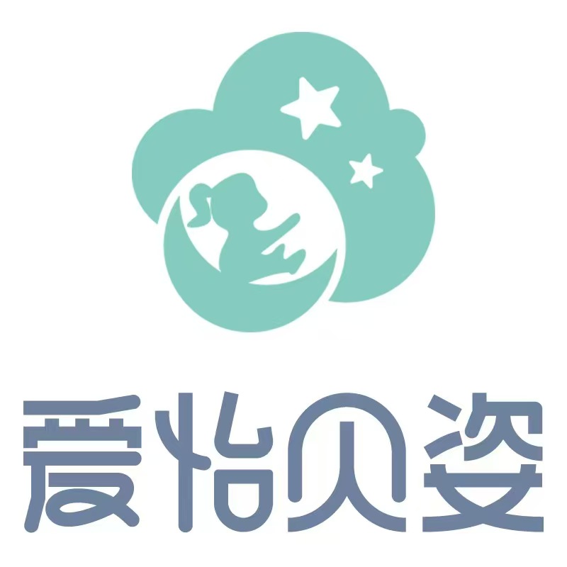 Tai'an Jinhui Textile Co., Ltd