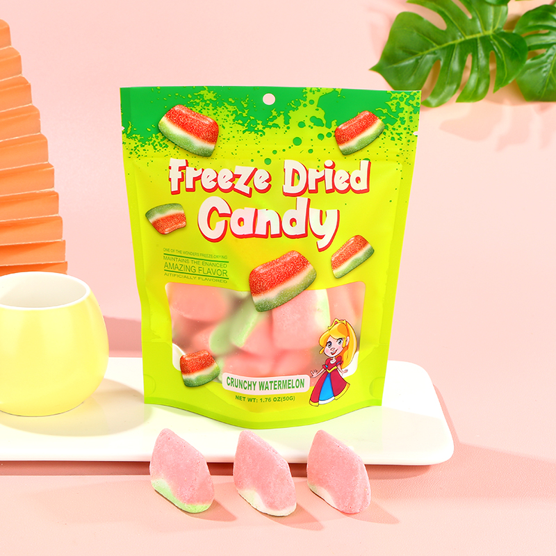YIWU EAST COAST IMPORT&EXPORT  CO.,LTD – LTD 2