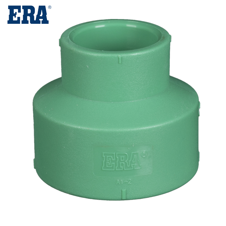 Ppr Ii Reducing Socket
