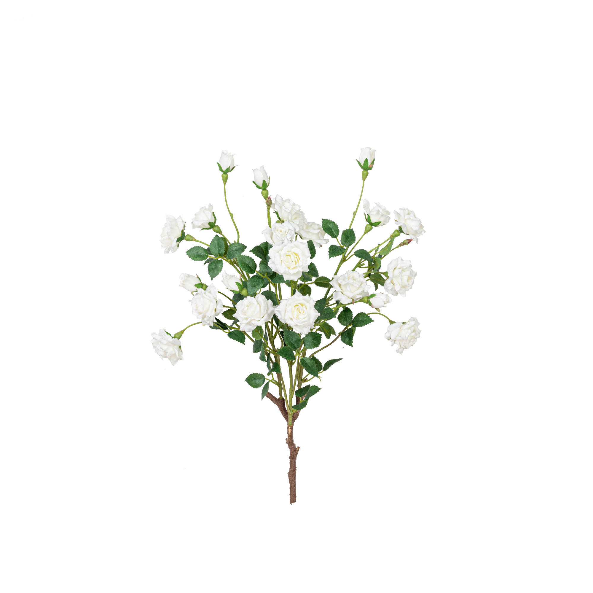 ZhongShan TongYi Craft co.,Ltd – vela aromática 2