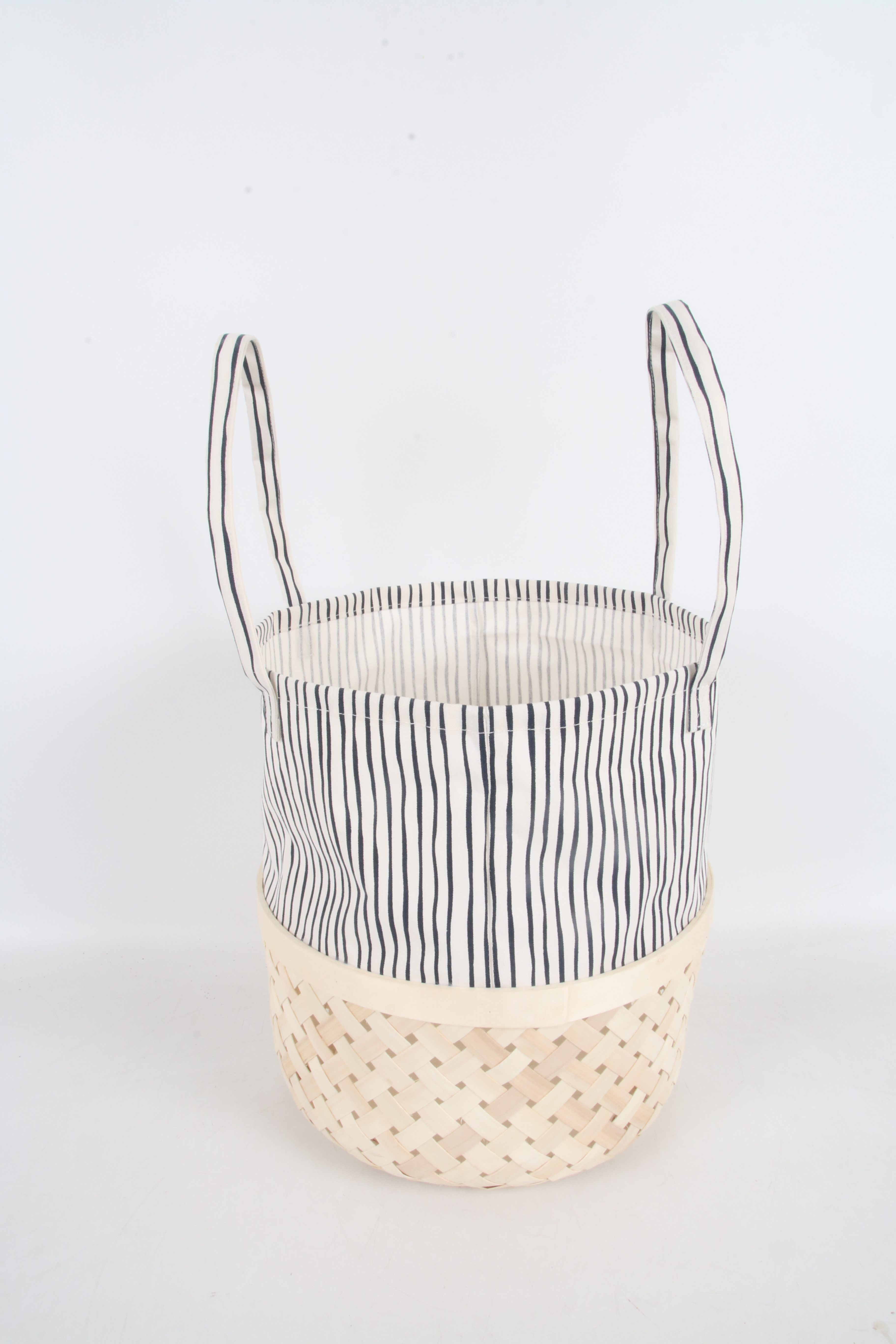 Linyi Luckystar Home Products Co., Ltd – Vases 4