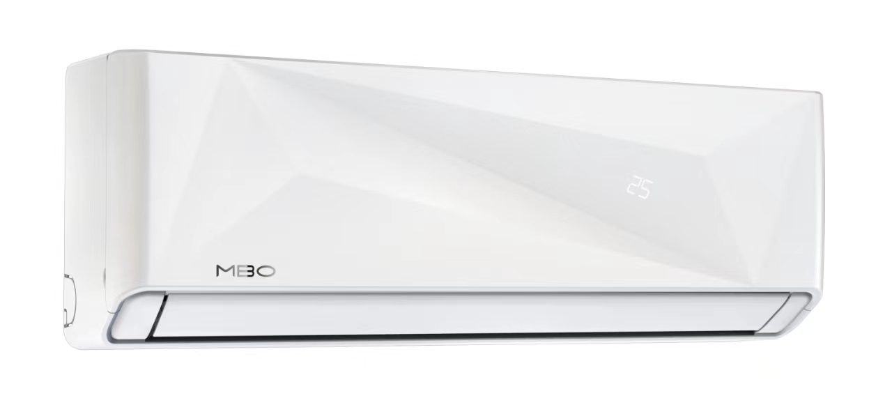 Household air conditioning
