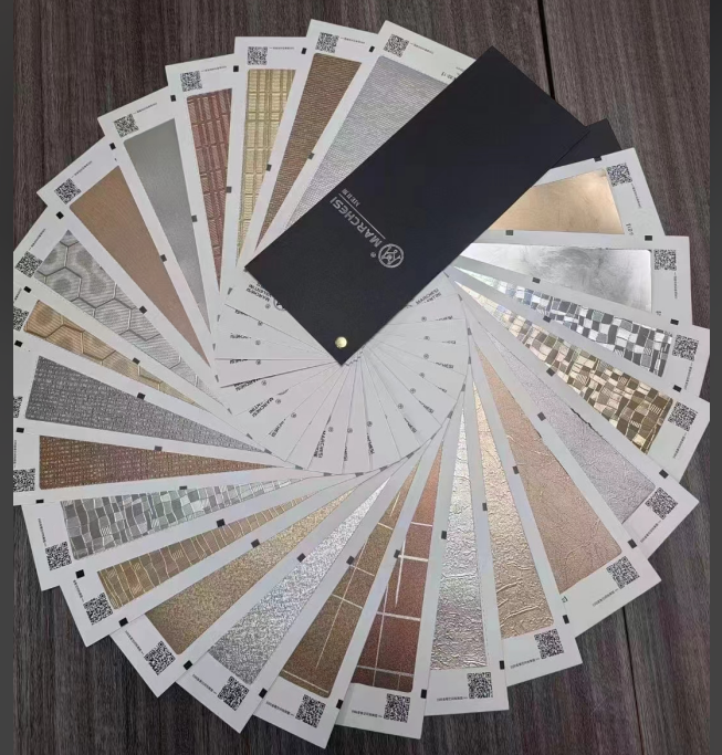 HUANGSHAN  YIERDA  IMPORT AND  EXPORT CO.,LTD – Product photos 4