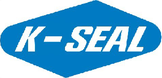 Anhui KSeal International Fastener Technology Co., Ltd.