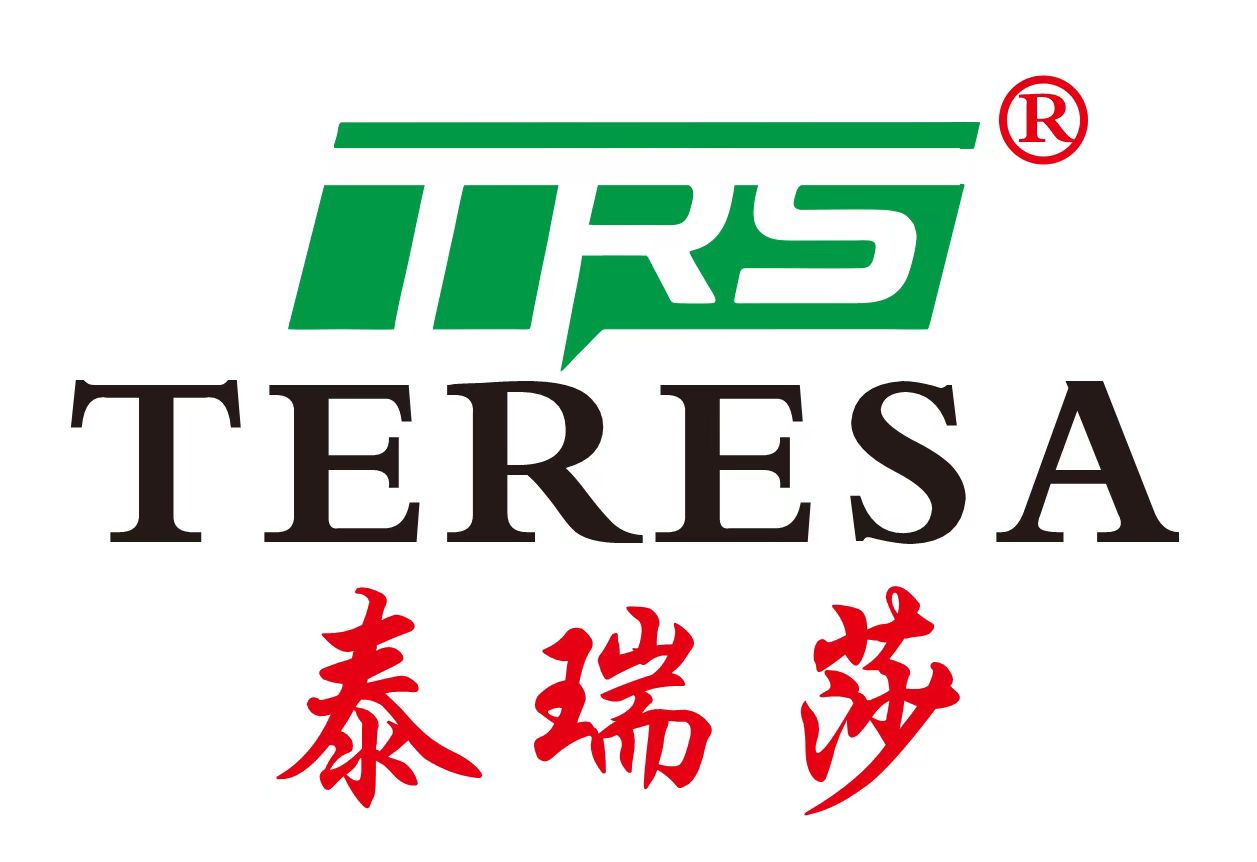 Hunan Teresa Leather co., LTD